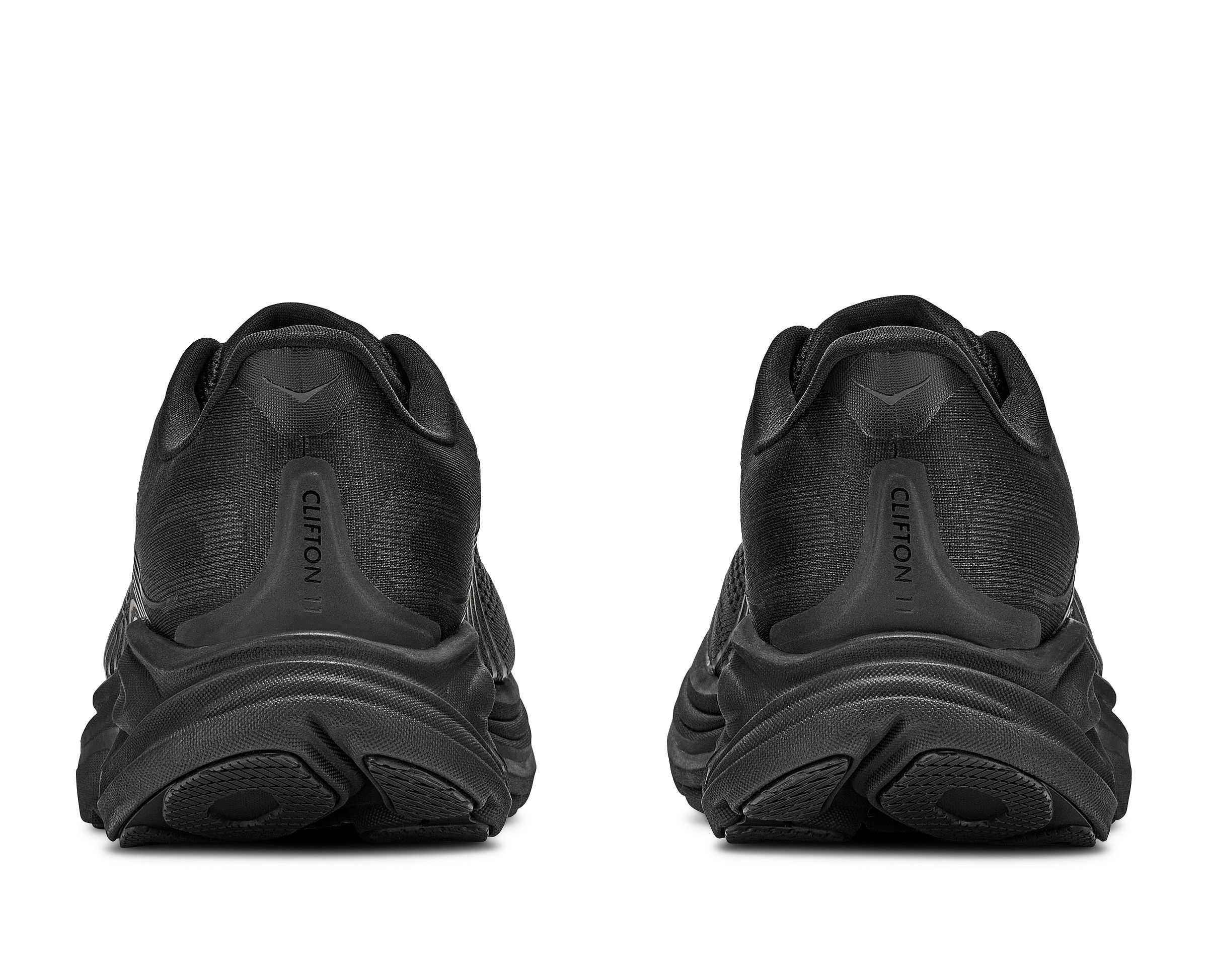 145628-Hoka-Clifton-11-wide-hardloopschoenen-blackblack-dames-afbeelding-5