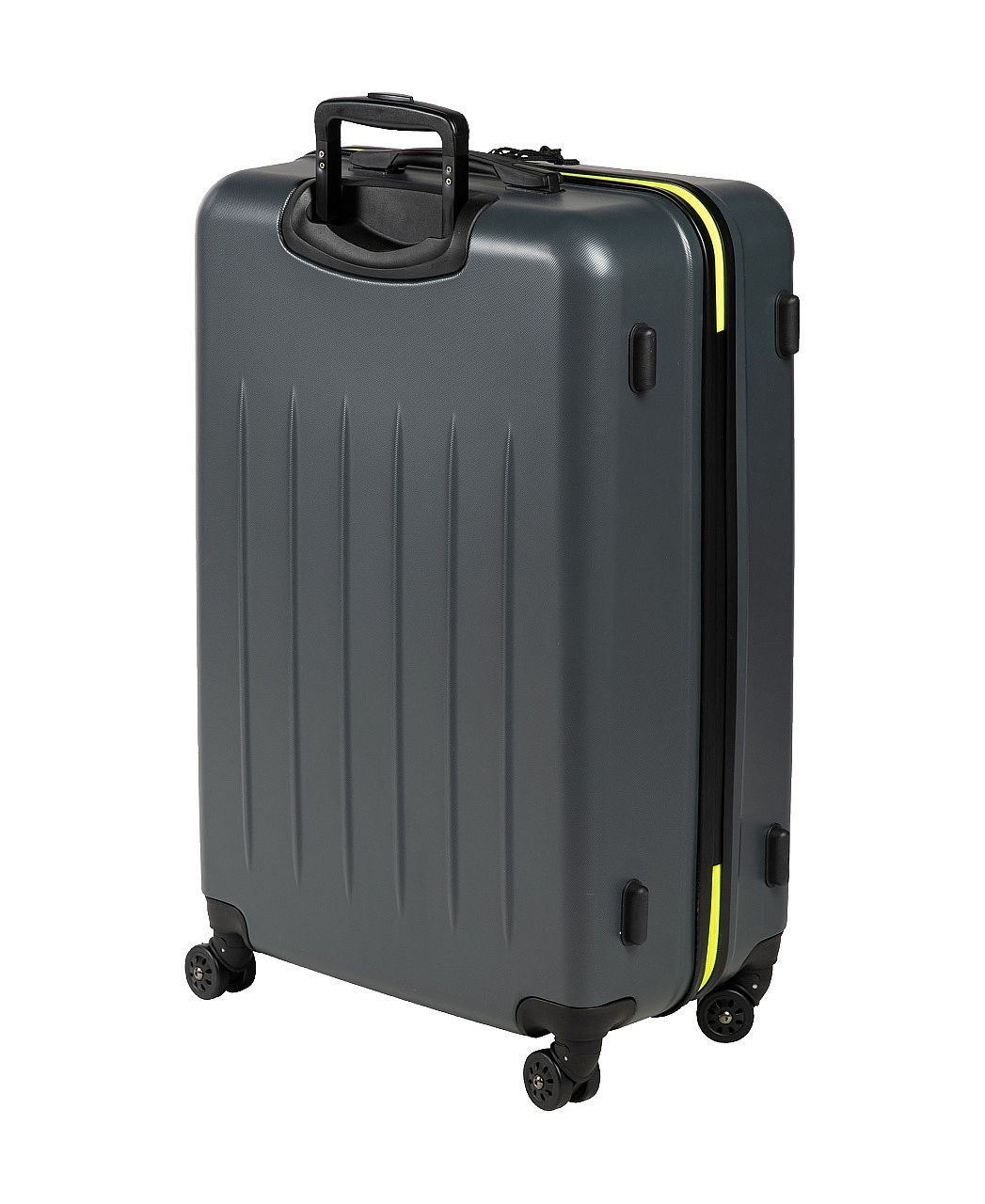 87610-Arena-Hard-Shell-XL-Cargo-koffer-afbeelding-4