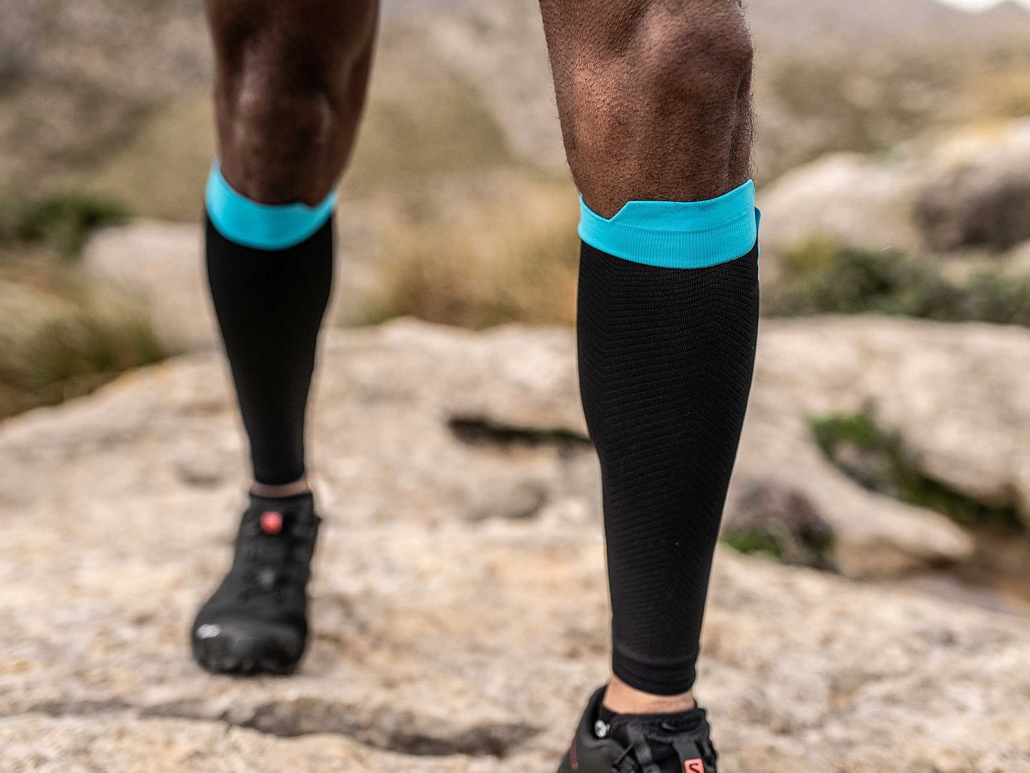 47538-Compressport-R2-Oxygen-compressie-tubes-zwart-afbeelding-6