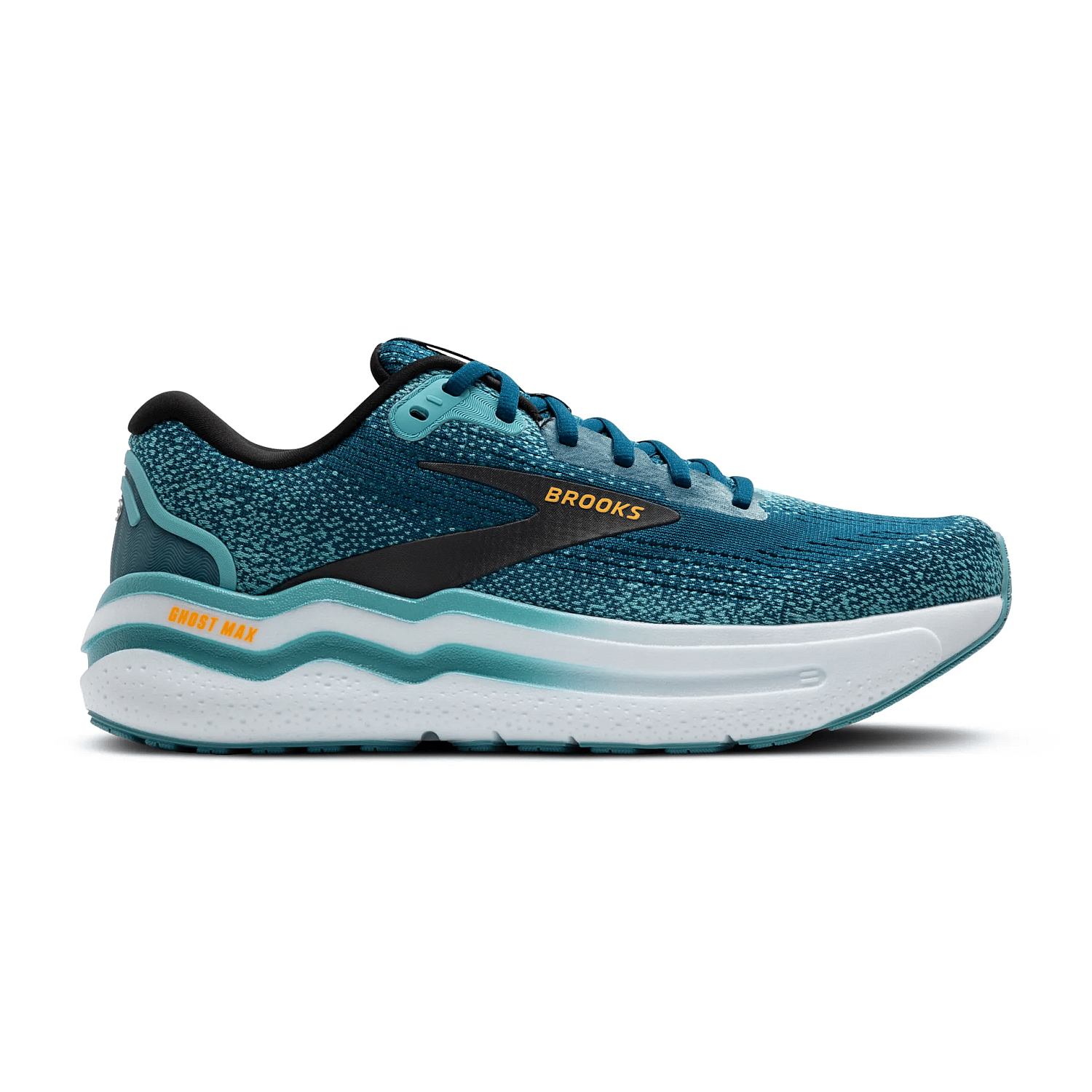 110431D431-Brooks-Ghost-Max-2-hardloopschoenen-moroccan-blueaquaorange-pop-heren-afbeelding-1