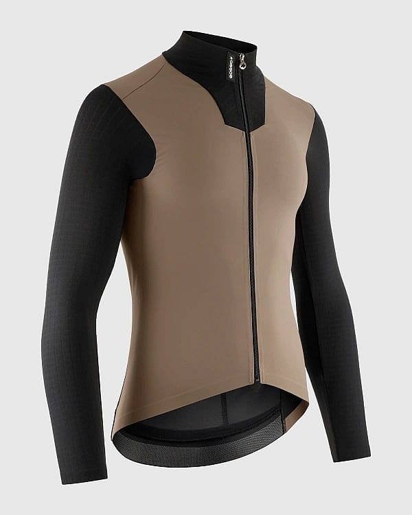 118636-Assos-Mille-GTS-spring-fall-jacket-s11-terra-sand-heren-afbeelding-3