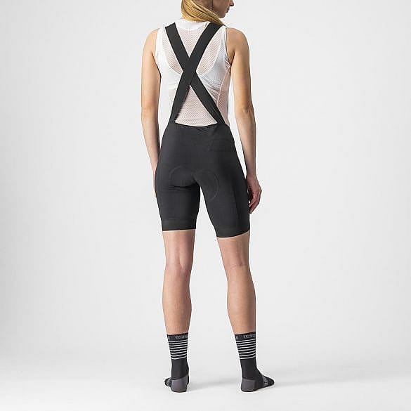 75396-Castelli-Endurance-W-bibshort-fietsbroek-zwart-dames-afbeelding-2