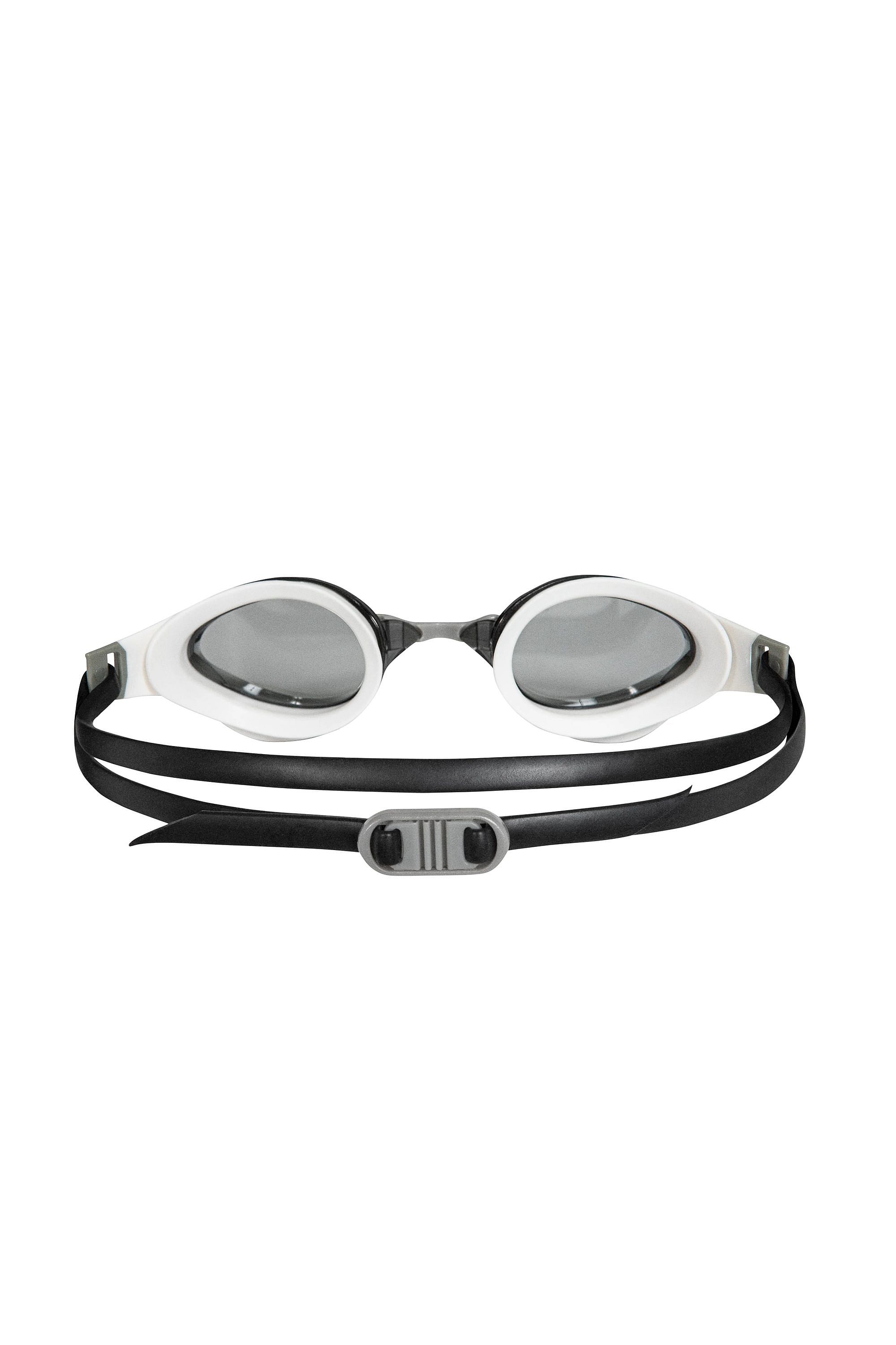 140100-Orca-Killa-Performance-donkere-lens-zwembril-zwart-afbeelding-4