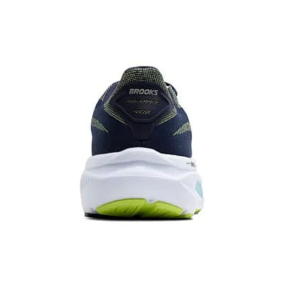 116407-Brooks-Ghost-17-hardloopschoenen-donkerblauw-heren-afbeelding-3