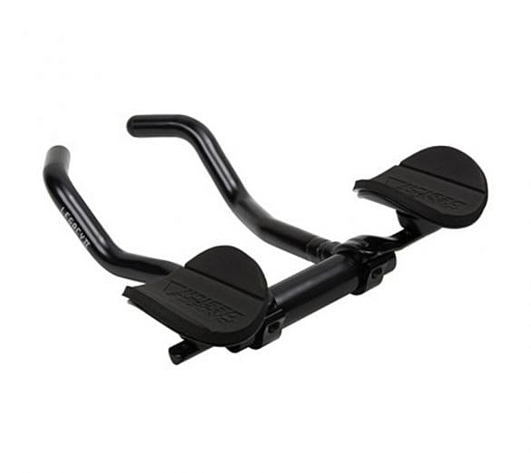 37120-Profile-Design-Legacy-II-opzetstuur-afbeelding-2