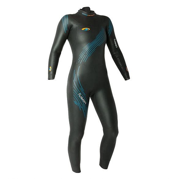 48966-Blueseventy-Fusion-wetsuit-dames-afbeelding-1