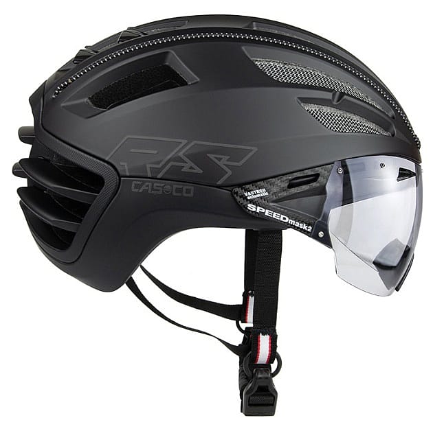 96346-Casco-SPEEDairo-2-RS-fietshelm-Shadow-Racer-afbeelding-1