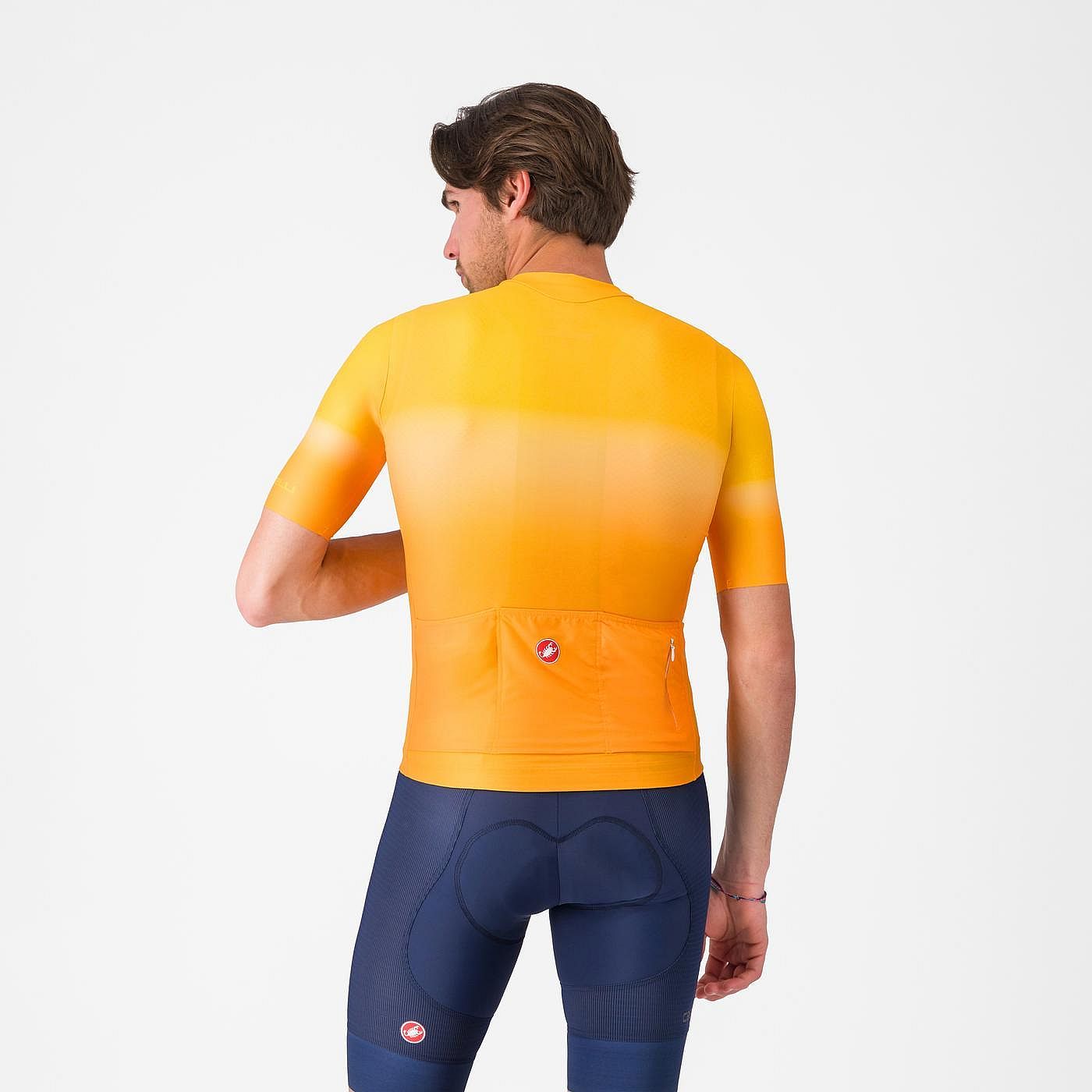 140405-Castelli-upf-jersey-vivid-orange-heren-afbeelding-2