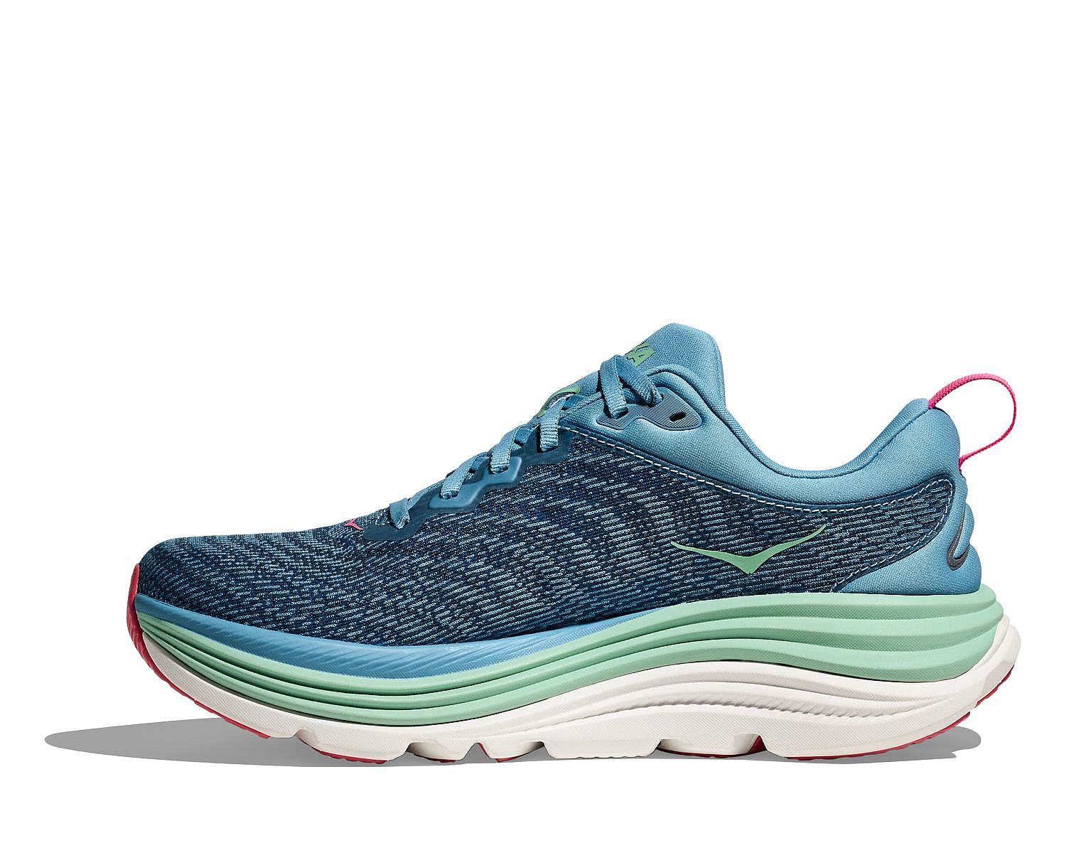117628-Hoka-Gaviota-5-hardloopschoenen-Alpine-BlueJadeite-dames-afbeelding-8