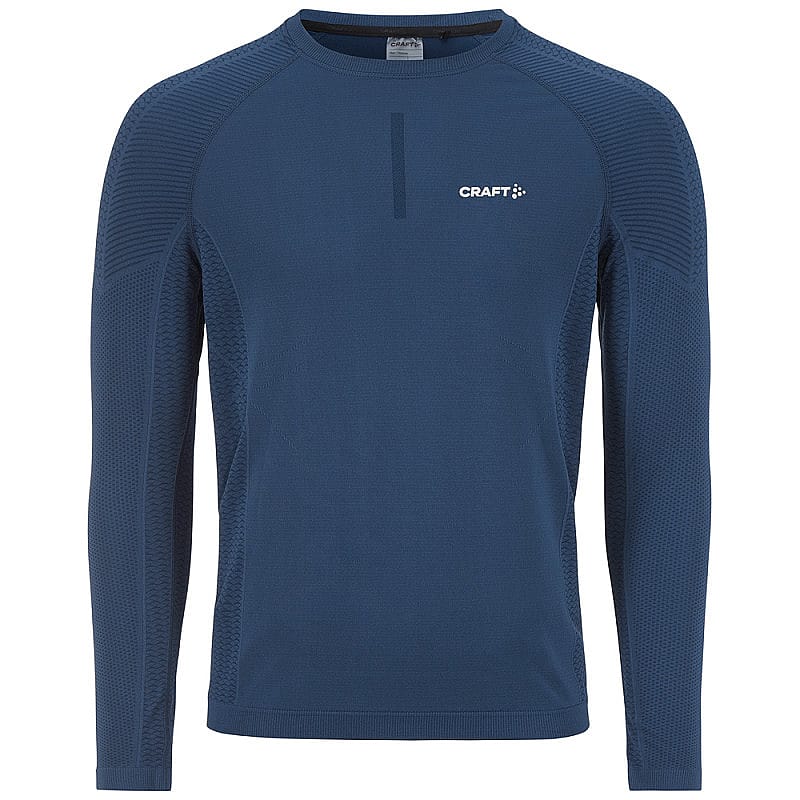 111980-Craft-ADV-Cool-Intensity-Lange-Mouwen-Heren-afbeelding-1