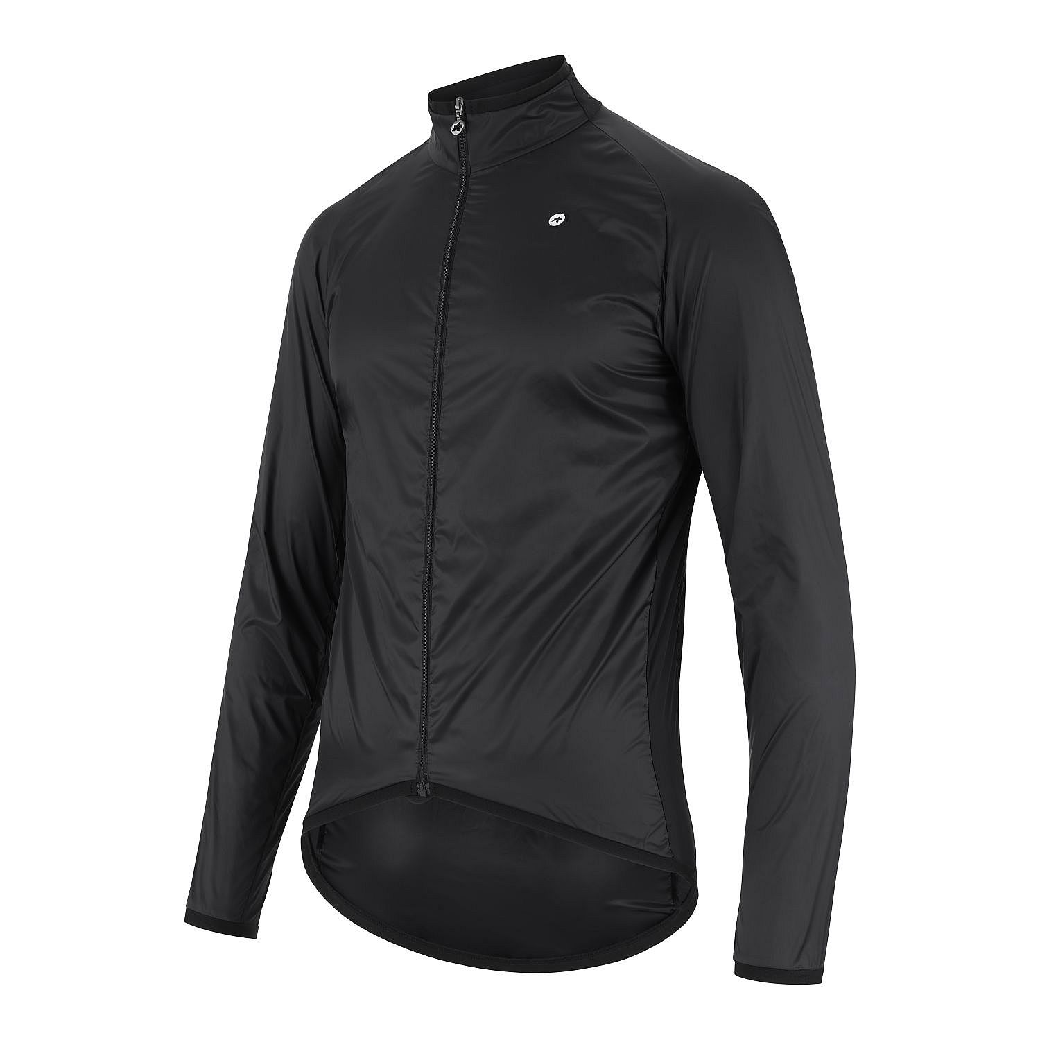 85769-Assos-Mille-GT-C2-wind-fietsjack-zwart-heren-afbeelding-1
