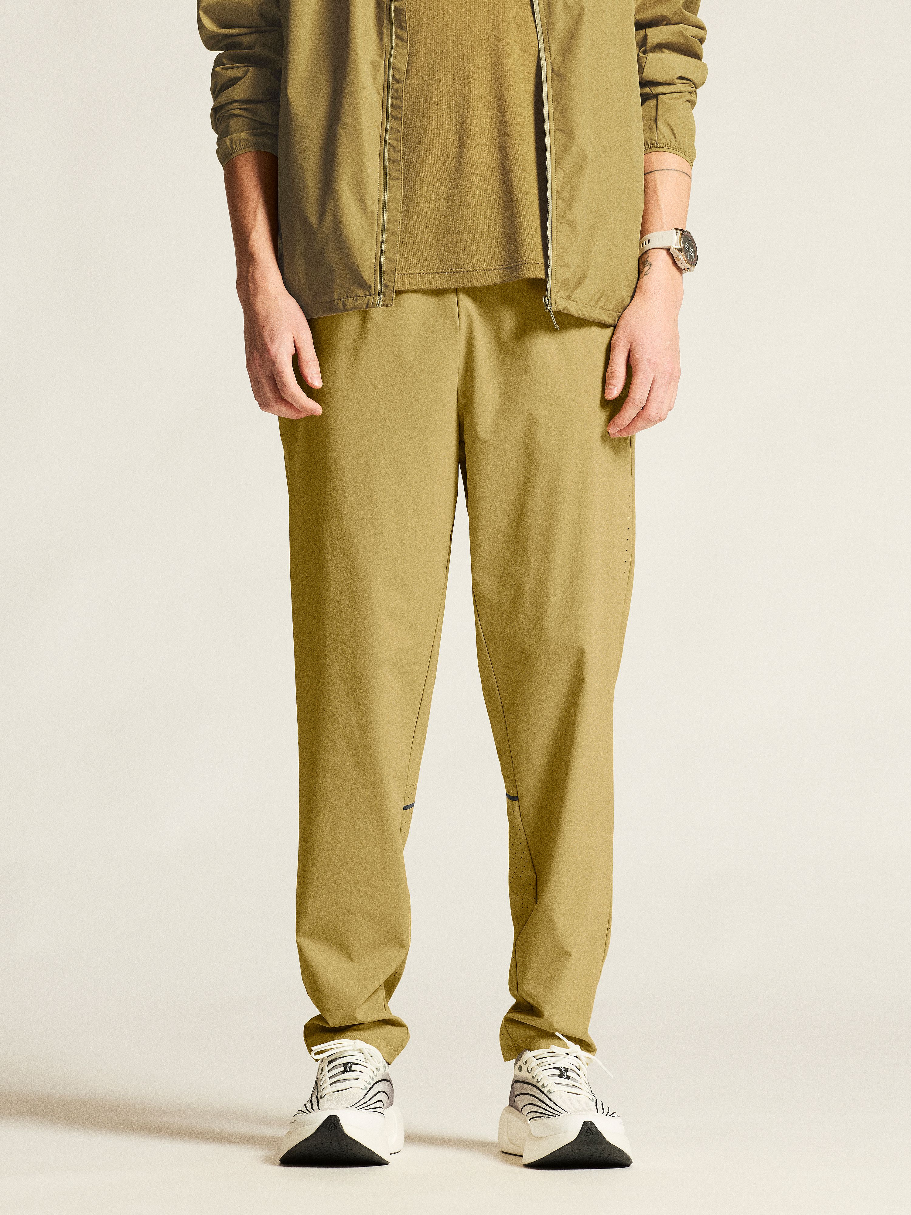 143170-Craft-essence-training-pants-3-heren-khaki-afbeelding-6