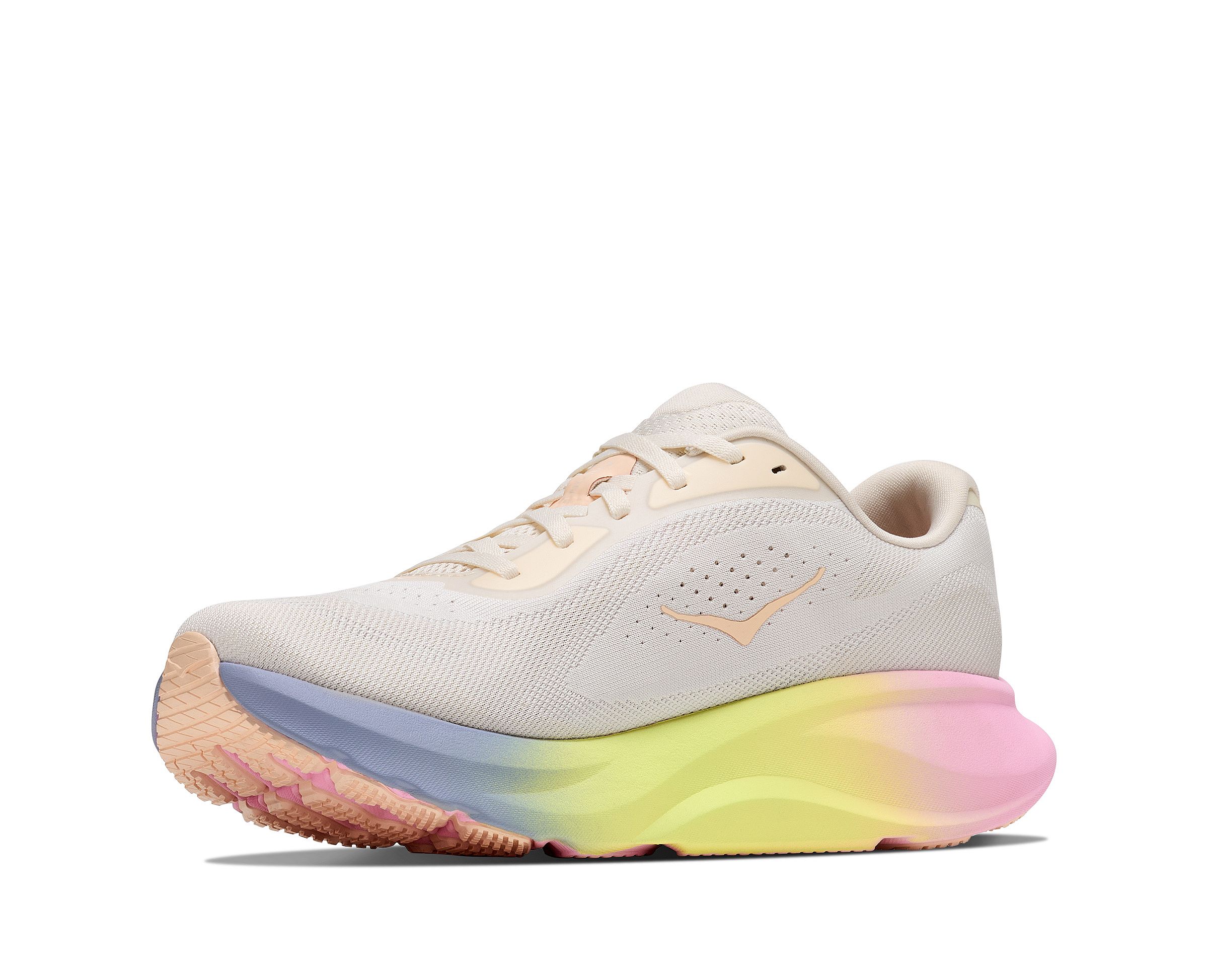 145598-Hoka-Rincon-5-hardloopschoenen-alabastertangerine-glow-dames-afbeelding-3