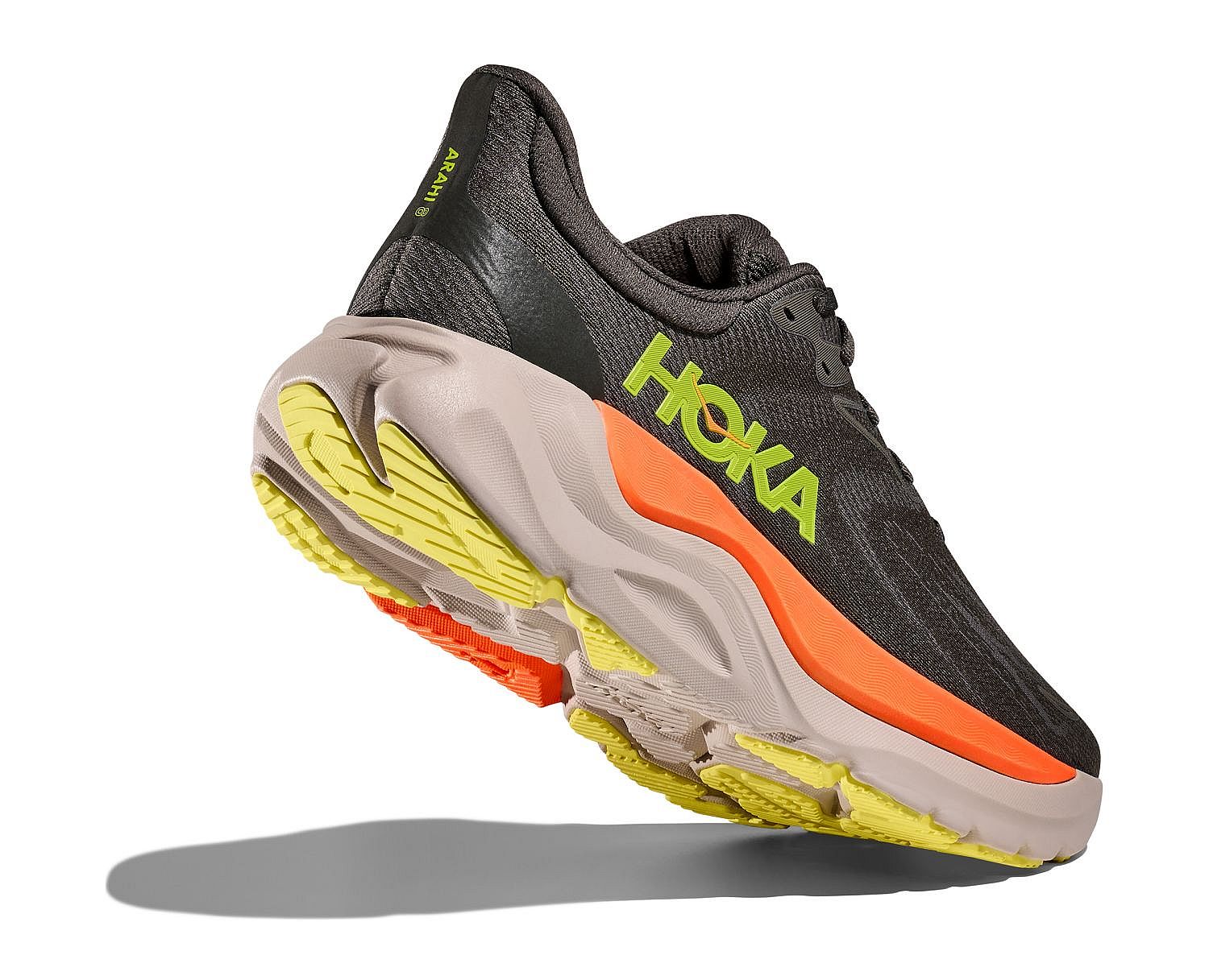 117024-Hoka-Arahi-8-hardloopschoenen-AsphaltGravel-Heren-afbeelding-2