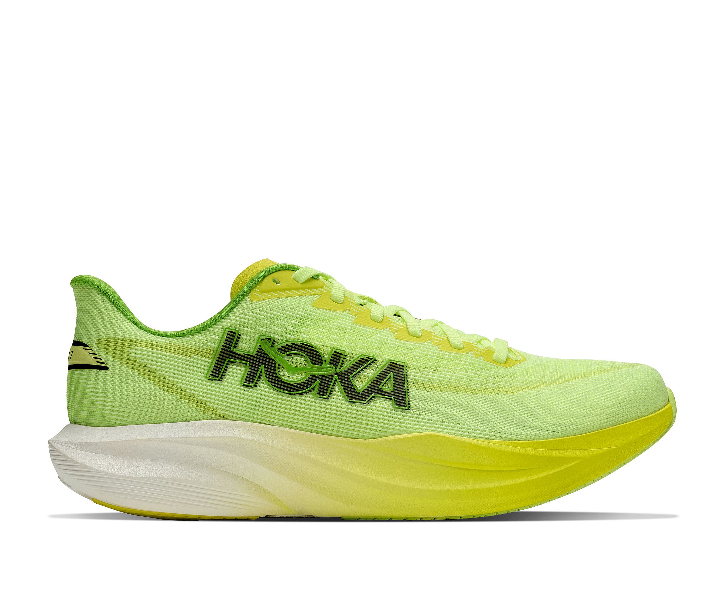 144344-Hoka-Mach-7-hardloopschoenen-neon-yuzuhoka-citrus-heren-afbeelding-1