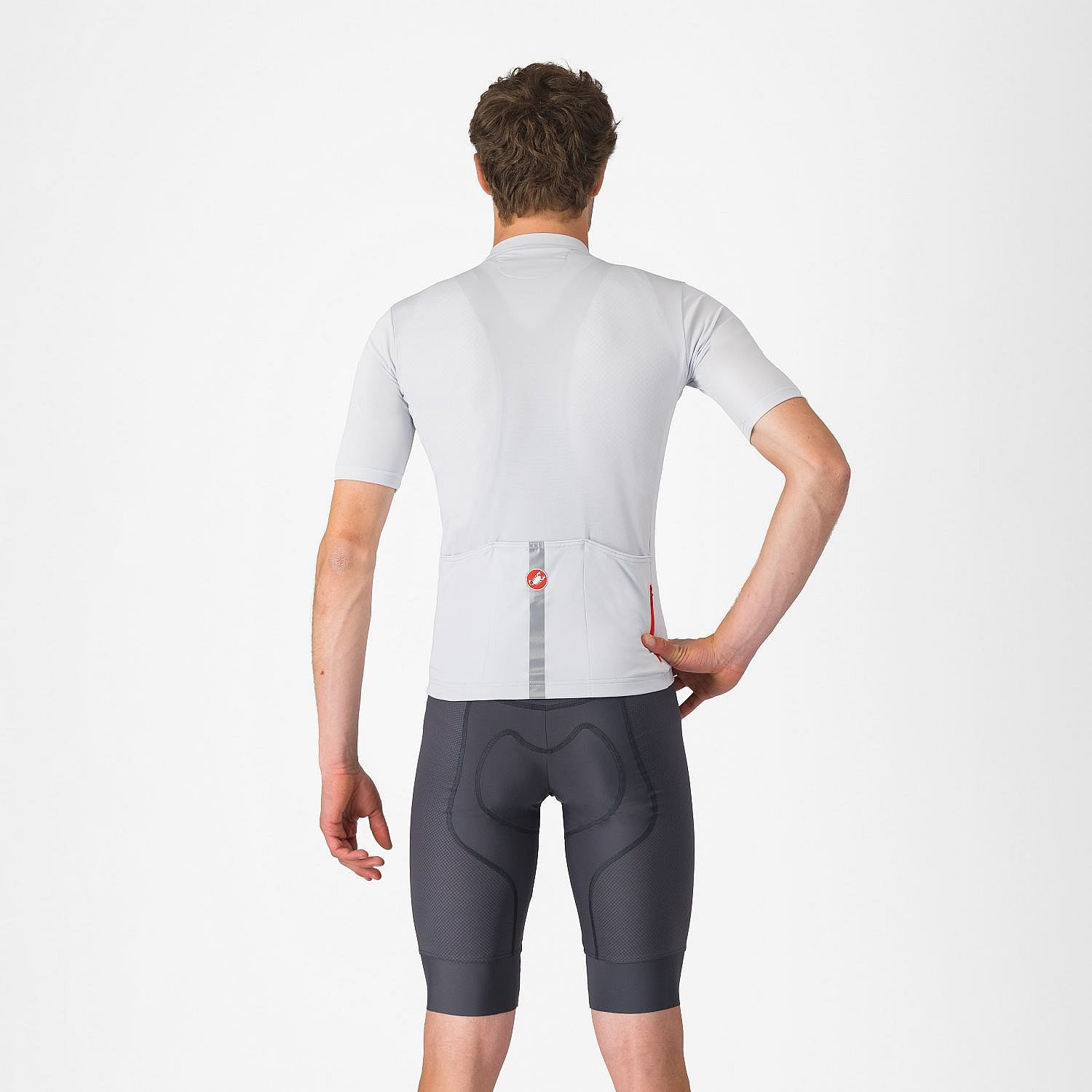 109071-Castelli-competizione-2-bibshort-donkergrijs-heren-afbeelding-2