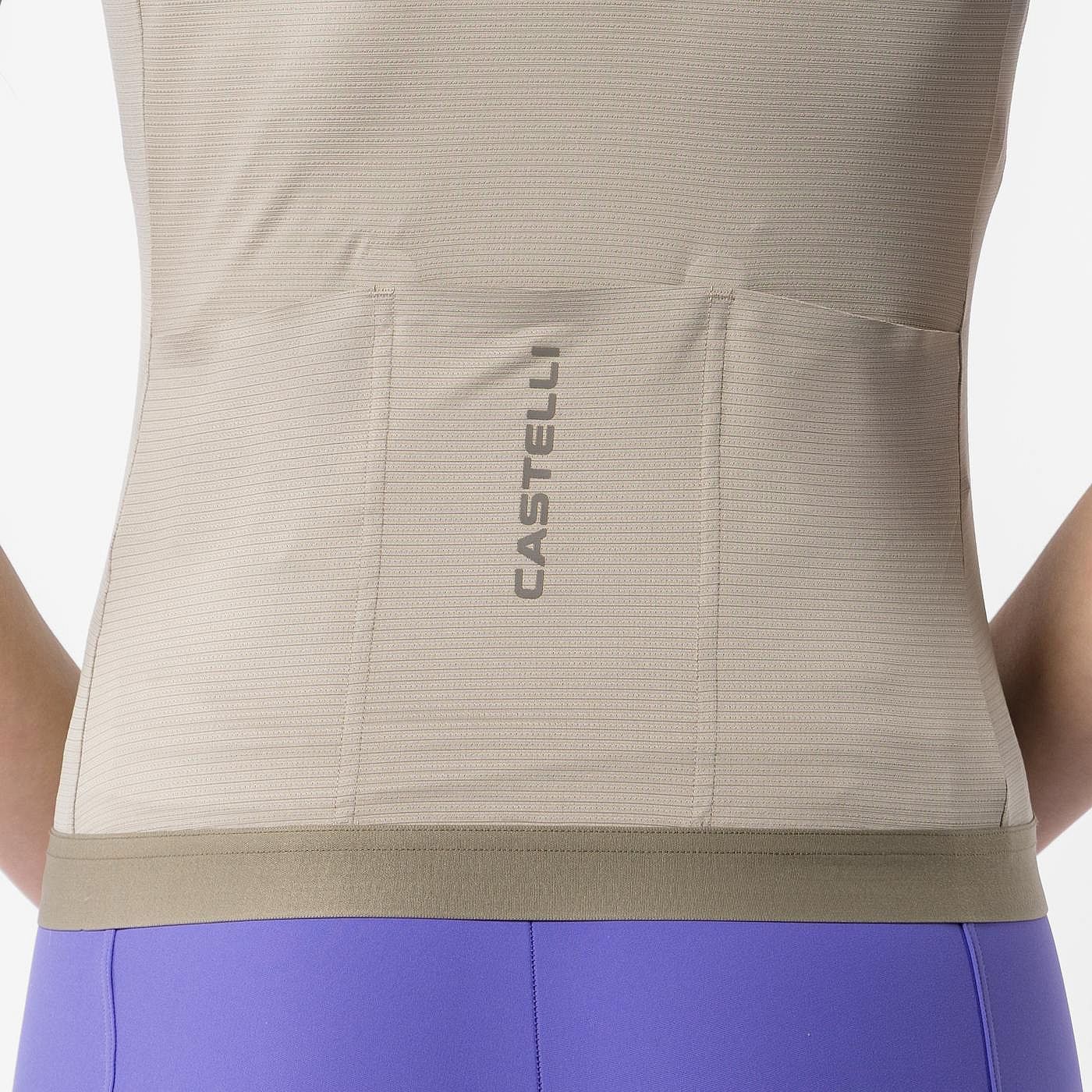 141101-Castelli-espresso-2-w-vest-clay-dames-afbeelding-4