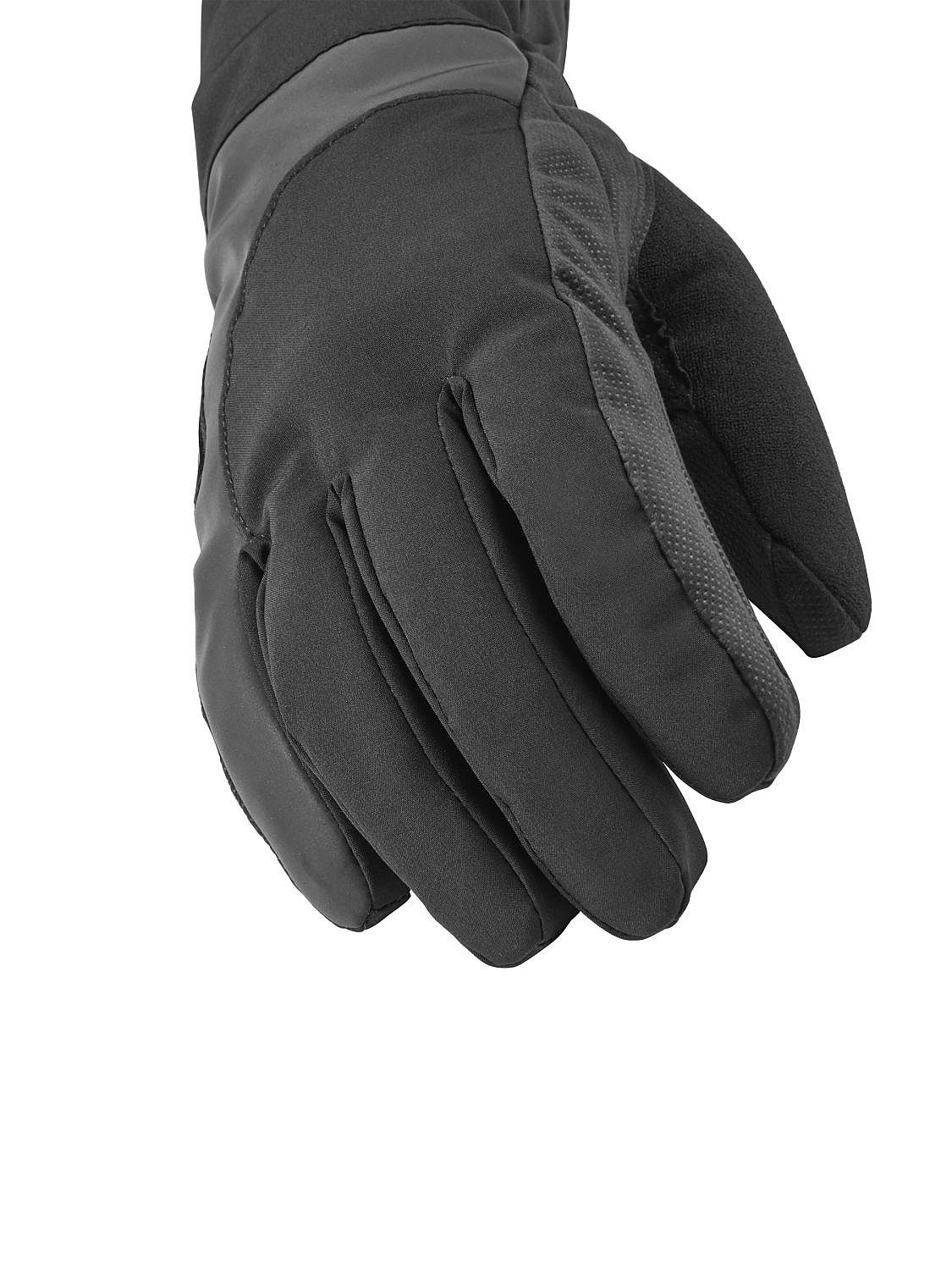 47459-SealSkinz-Marsham-Cold-weather-reflecterende-fietshandschoenen-zwart-afbeelding-2