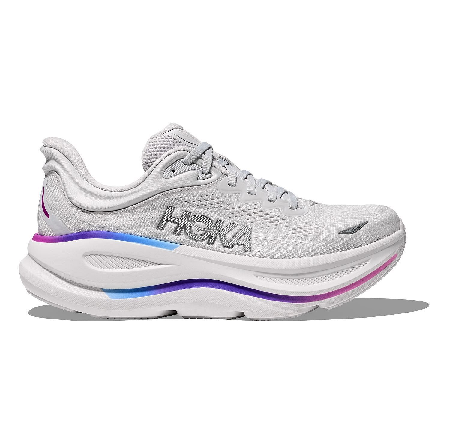 115945-Hoka-Bondi-9-WIDE-hardloopschoenen-wit-dames-afbeelding-1