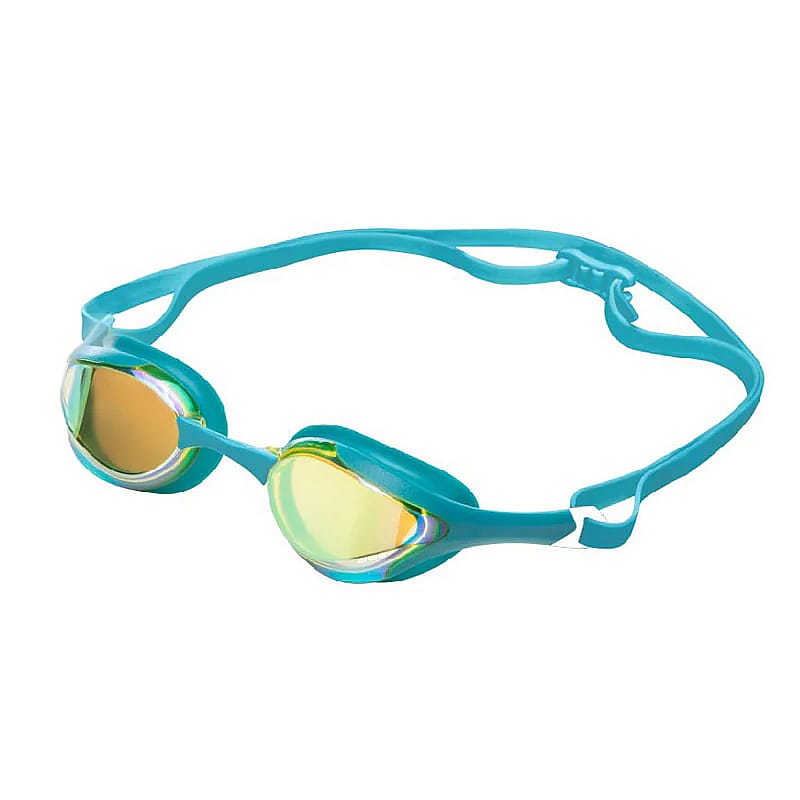 99947-Zone3-Volare-streamline-racing-polarized-zwembril-tealcreamcopper-afbeelding-1