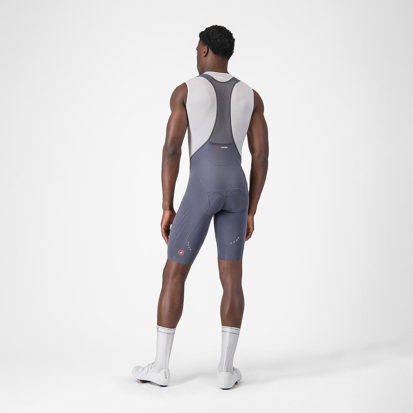 140395-Castelli-free-aero-race-s-bibshort-smoky-gray-heren-afbeelding-2