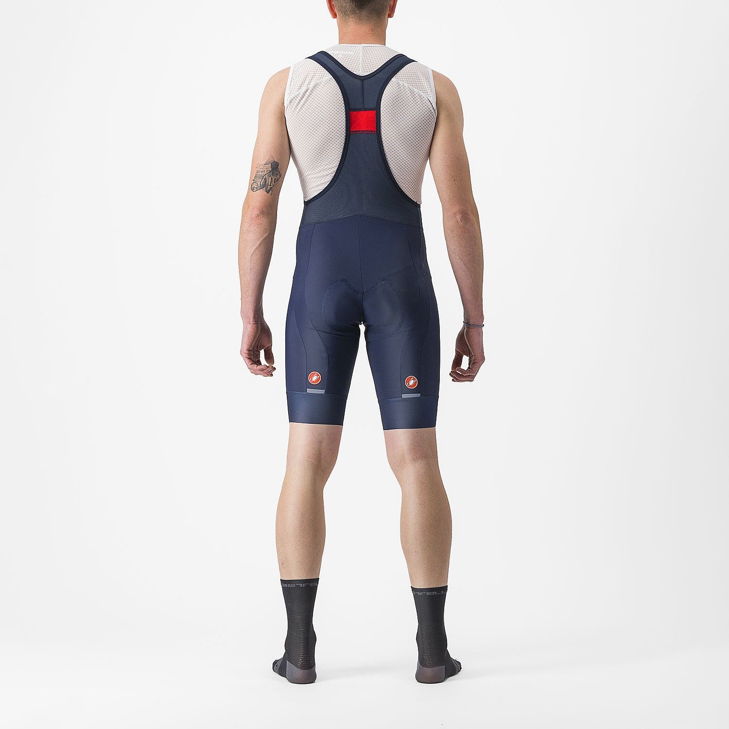 84259-Castelli-Entrata-2-bibshort-blauw-heren-afbeelding-2