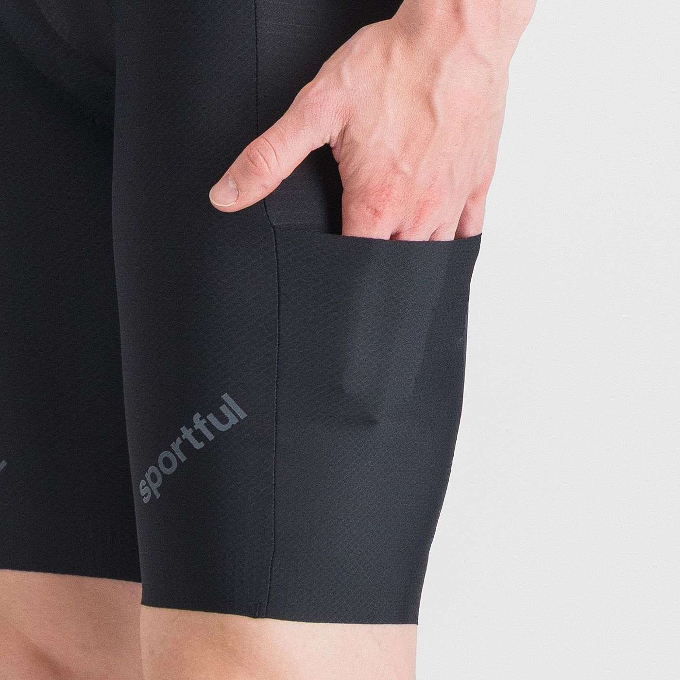 142164-Sportful-hyperepic-bibshort-black-heren-afbeelding-6