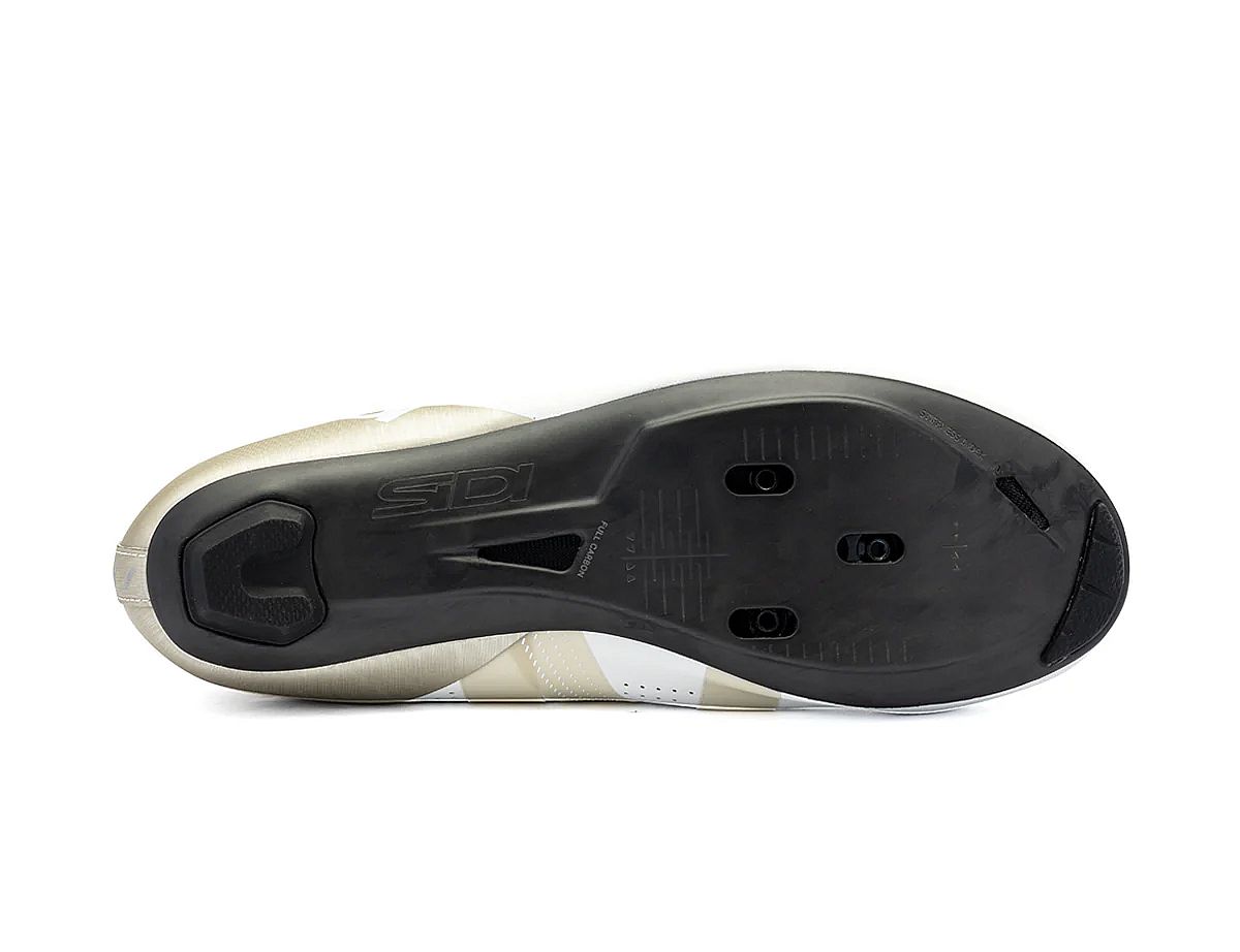 106682-Sidi-Ergo-6-race-fietsschoenen-witgoud-heren-afbeelding-6
