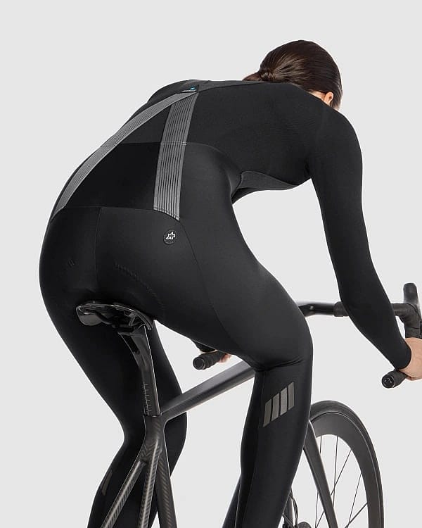 118664-Assos-UMA-GT-Hashoogi-winter-fietsbroek-lang-S11-dames-zwart-afbeelding-7