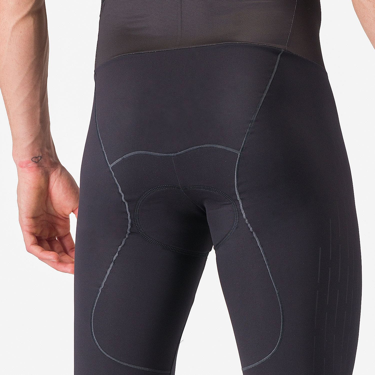 109217-Castelli-free-sanremo-3-suit-sleeveless-zwart-heren-afbeelding-7