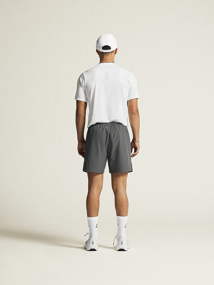 115305-Craft-ADV-Essence-2-hardloopshirt-korte-mouw-wit-heren-afbeelding-4