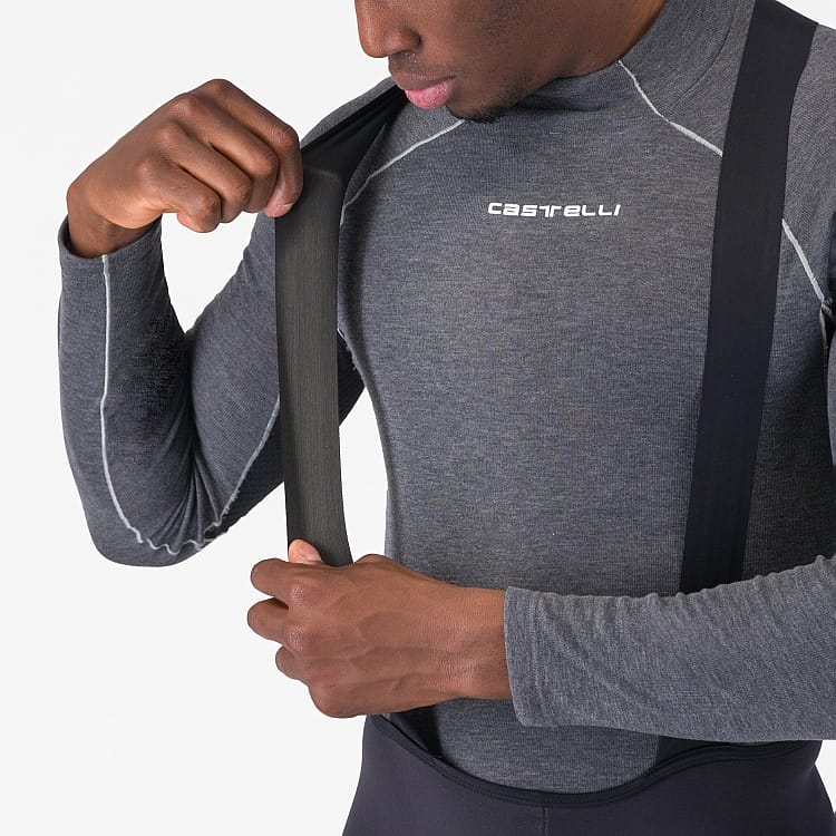 118956-Castelli-Polare-4-Bibtight-zwart-heren-afbeelding-4