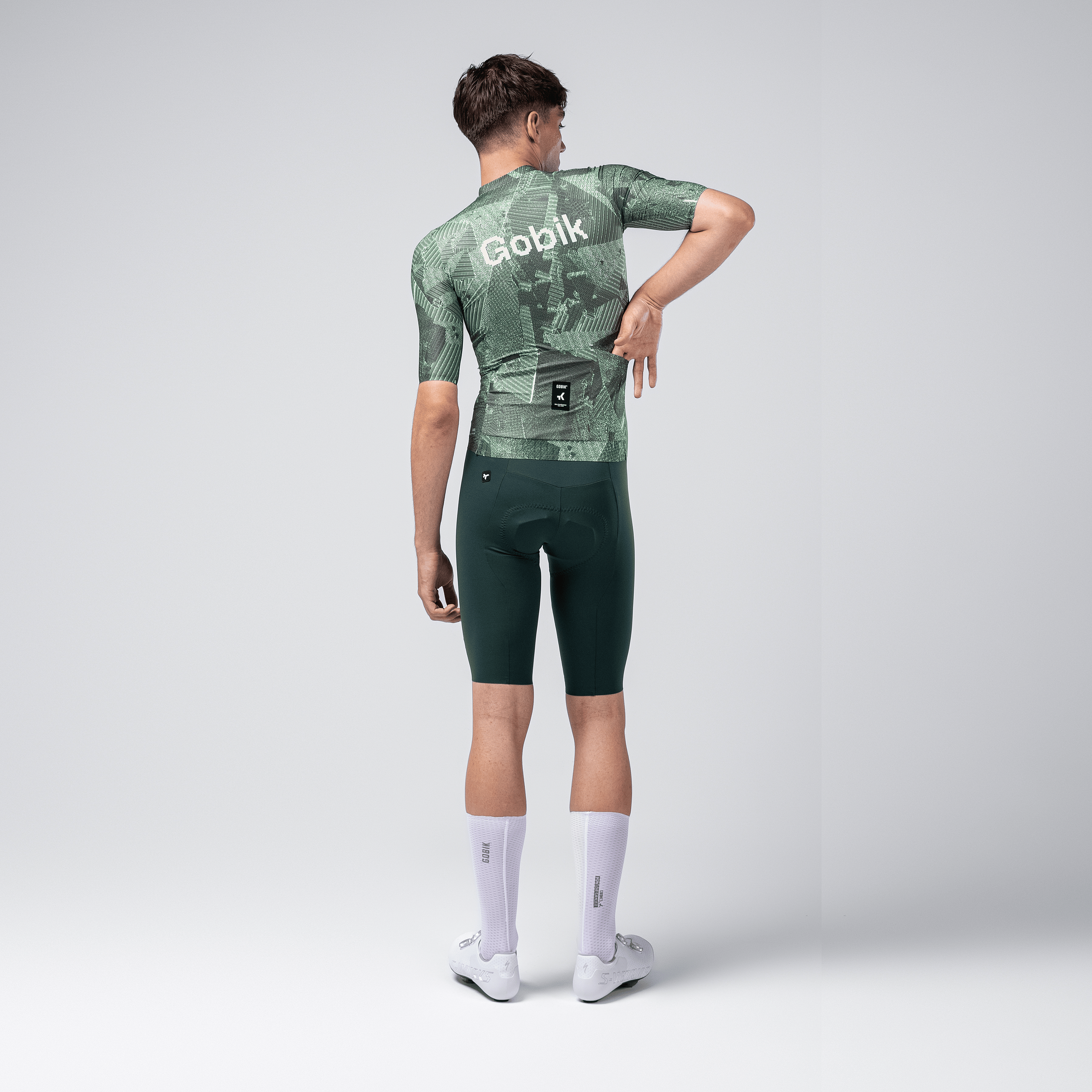 141620-Gobik-fietsshirt-korte-mouw-attitude-2.0-crash-heren-afbeelding-6