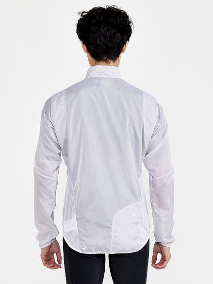 78093-Craft-Essence-Light-Wind-fietsjacket-wit-heren-afbeelding-4