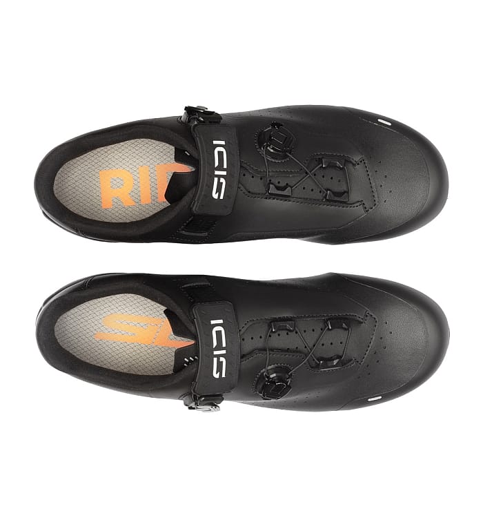 120798-Sidi-Genius-X-fietsschoenen-zwart-heren-afbeelding-4