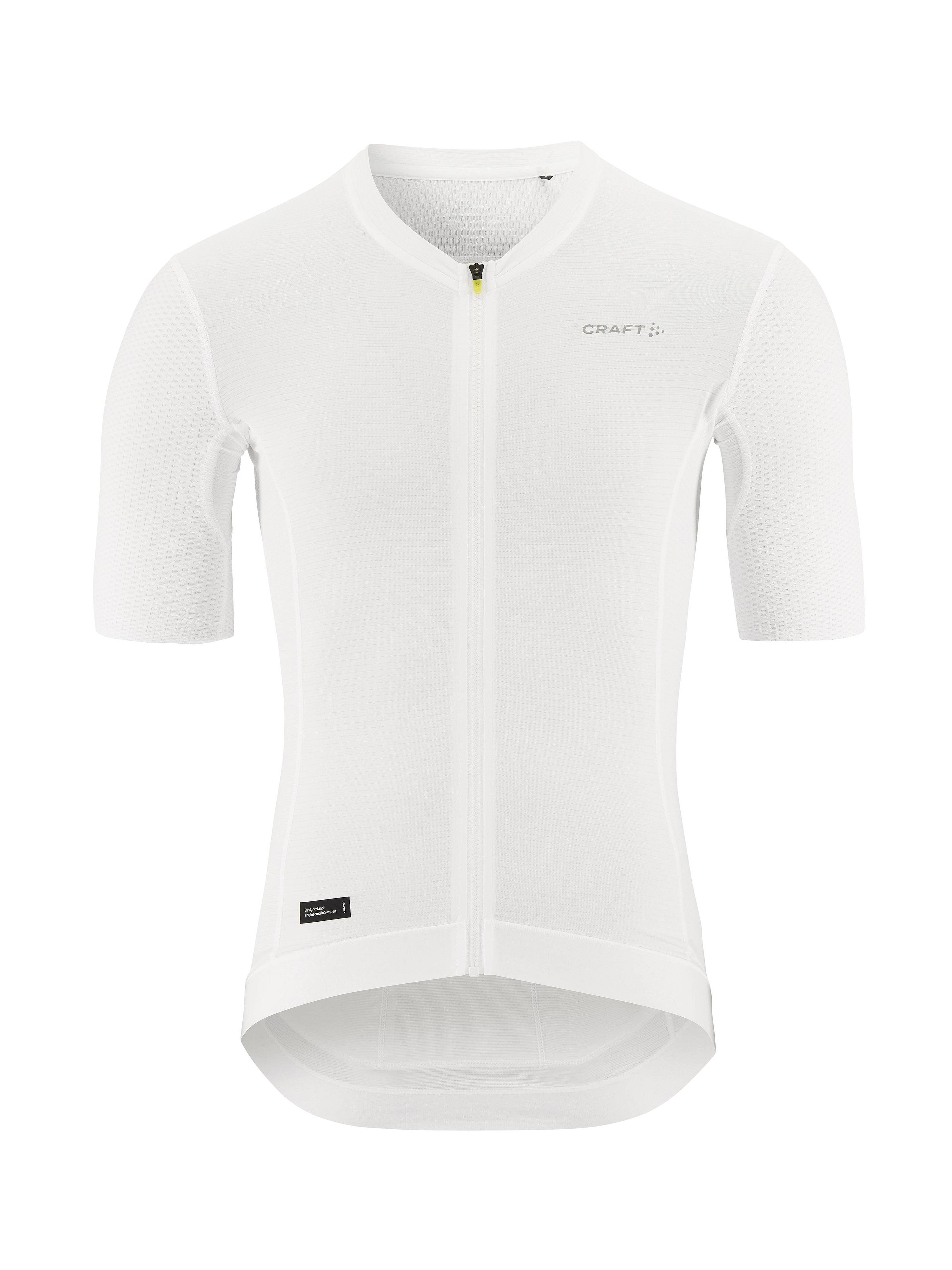 142964-Craft-endur-aerolight-fietsshirt-heren-white-afbeelding-1