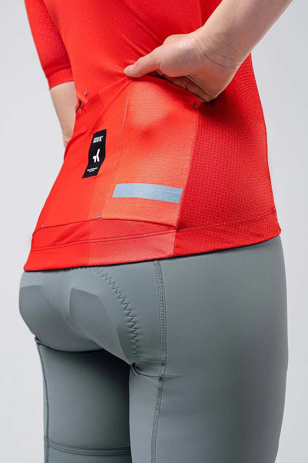 114202-Gobik-Stark-fietsshirt-korte-mouw-boynton-dames-afbeelding-6