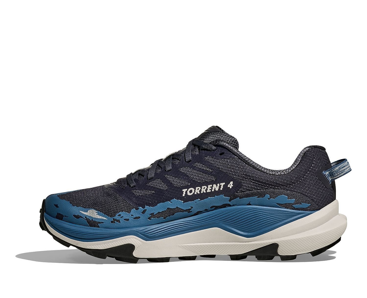 117748-Hoka-Torrent-4-hardloopschoenen-Charcoal-GreyFoggy-Night-heren-afbeelding-8