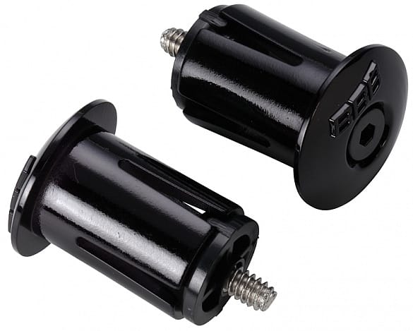 31544-BBB-Screwon-Stuurdoppen-voor-stuurlint-BHT-96-zwart-afbeelding-1