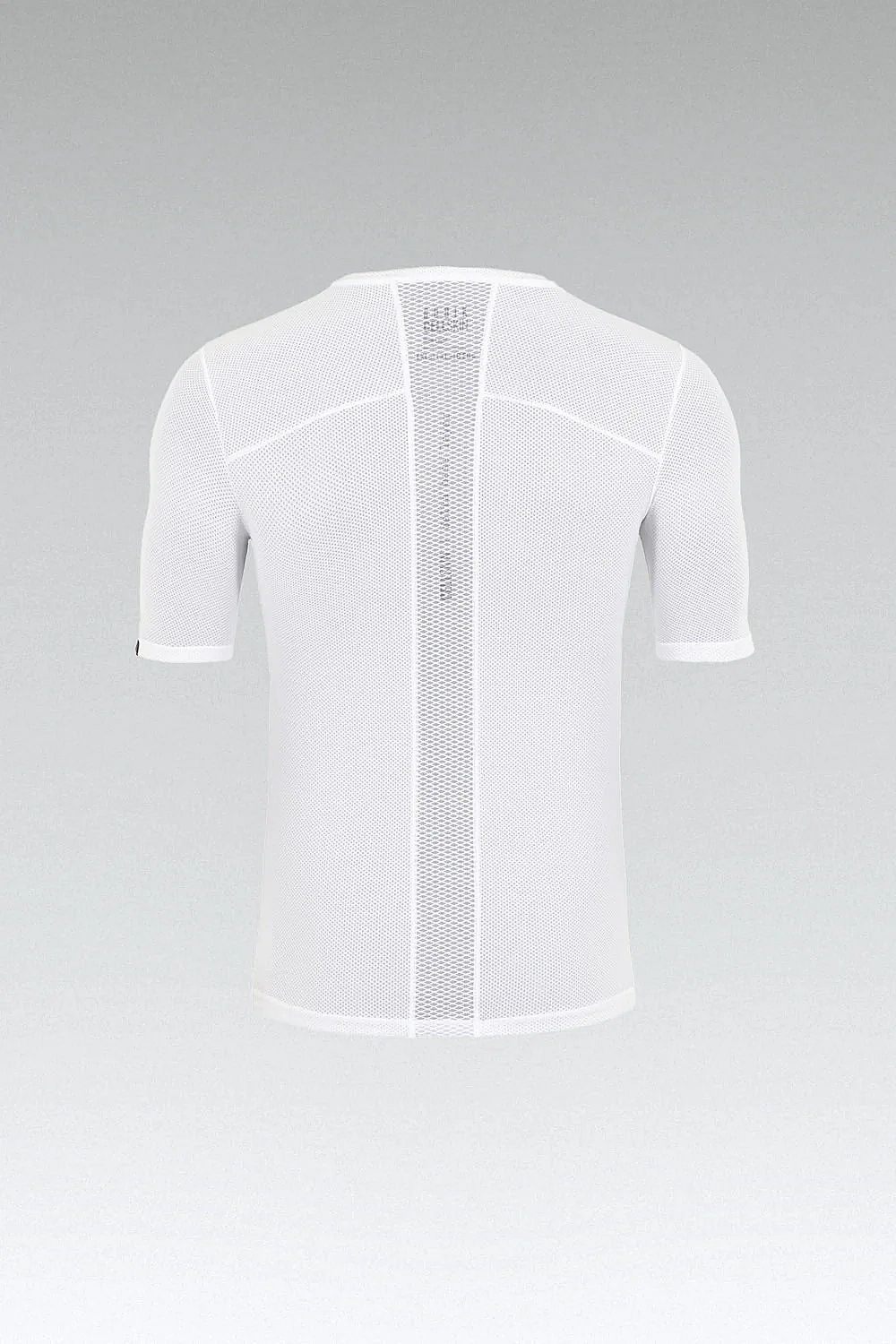 141390-Gobik-cell-skin-korte-mouw-hakuba-heren-afbeelding-2