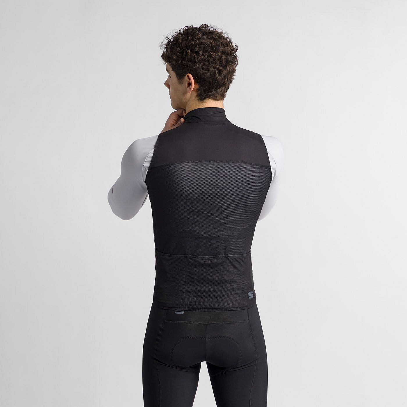 142048-Sportful-pro-2-vest-black-heren-afbeelding-2