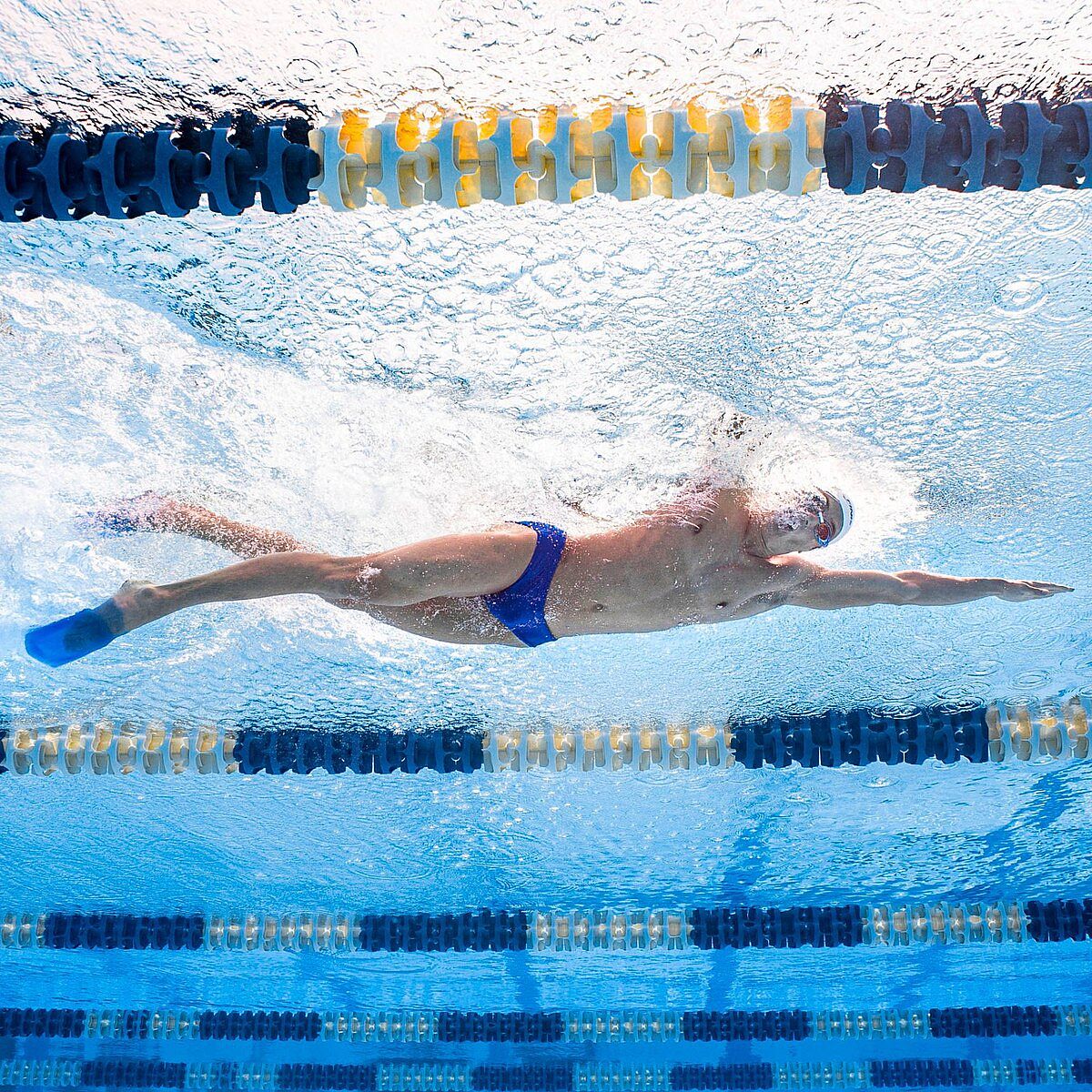 145296-Finis-SlipFin-Pro-zwemvinnen-marine-blue-afbeelding-7