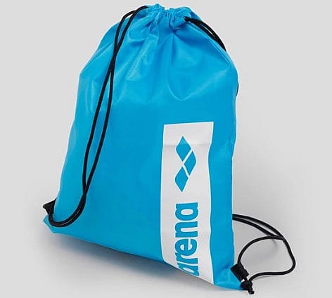 97155-Arena-Team-Backpack-30L-zwemtas-blauw-afbeelding-4