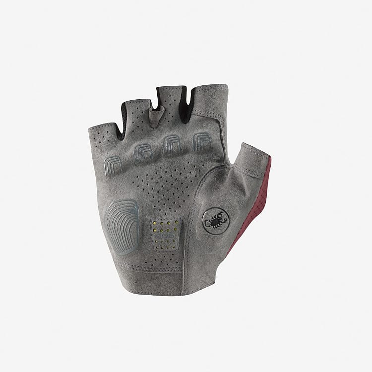 117100-Castelli-Premio-evo-fietshandschoenen-rood-afbeelding-2
