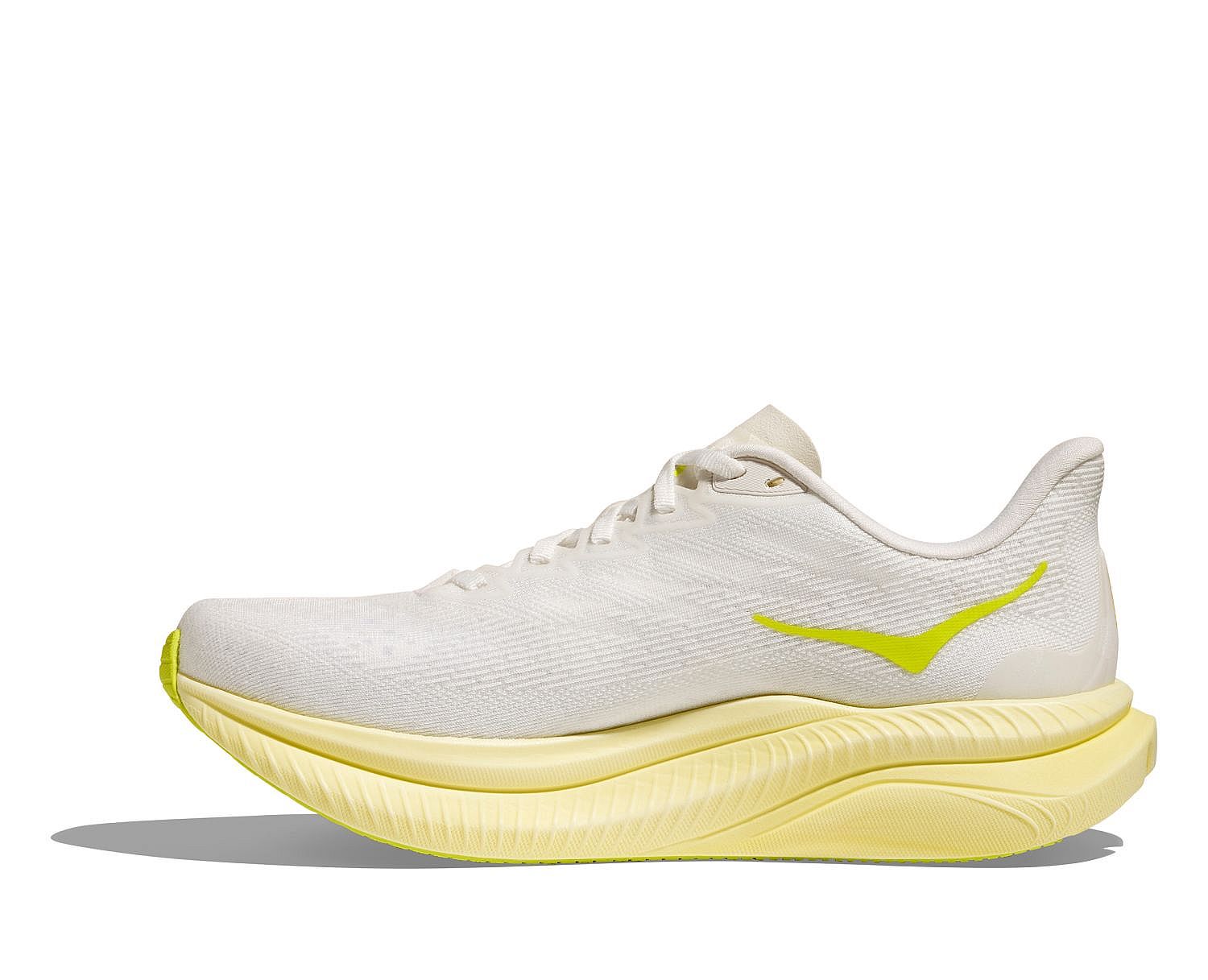 117558-Hoka-Mach-6-hardloopschoenen-WhiteNeon-Hoka-Citrus-dames-afbeelding-8