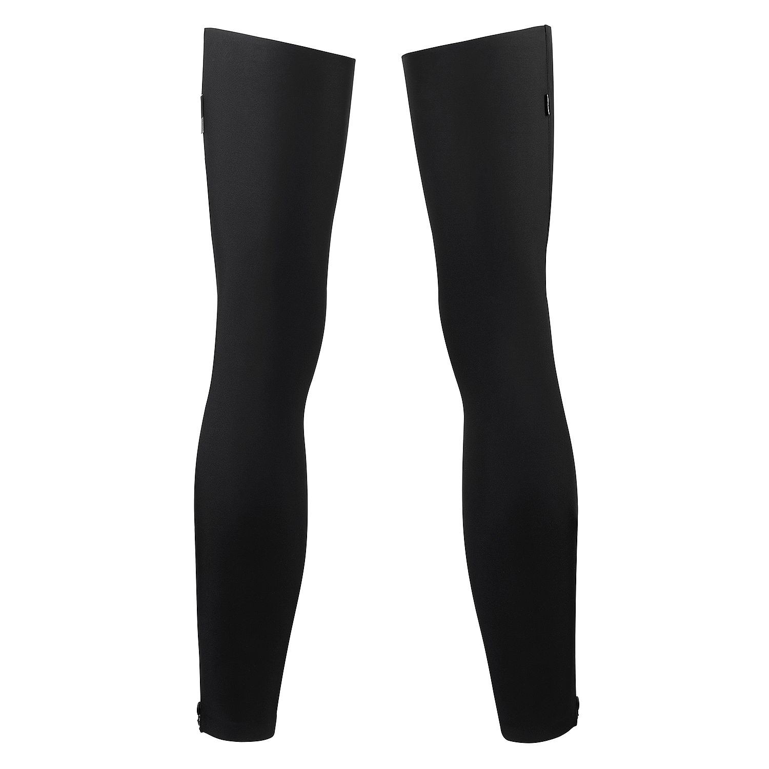 104449-Assos-R-winter-leg-warmers-P1-Black-series-unisex-afbeelding-4