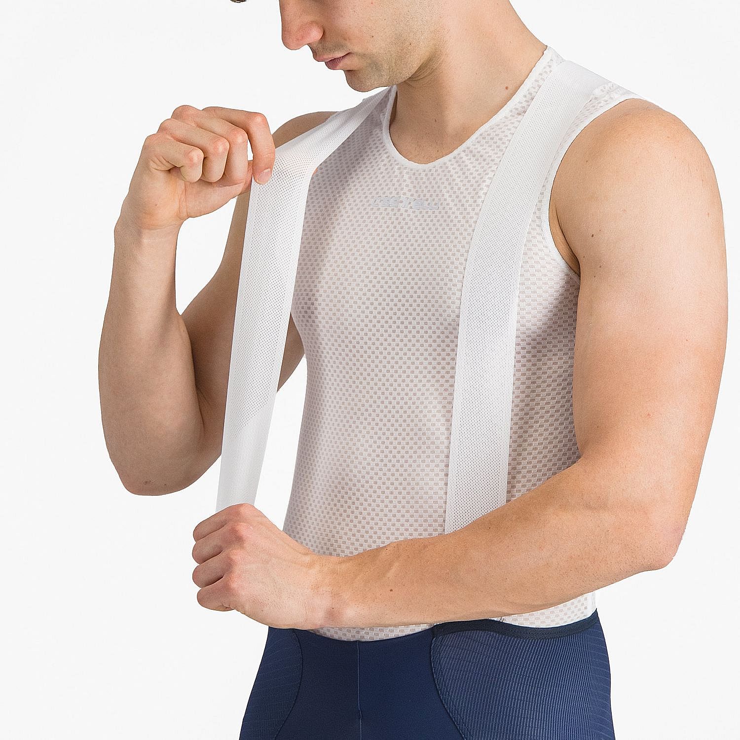 109059-Castelli-AC-Bibshort-blauw-heren-afbeelding-2