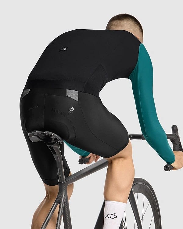 118651-Assos-Mille-GTS-springfall-S11-gilet-zwart-heren-afbeelding-6