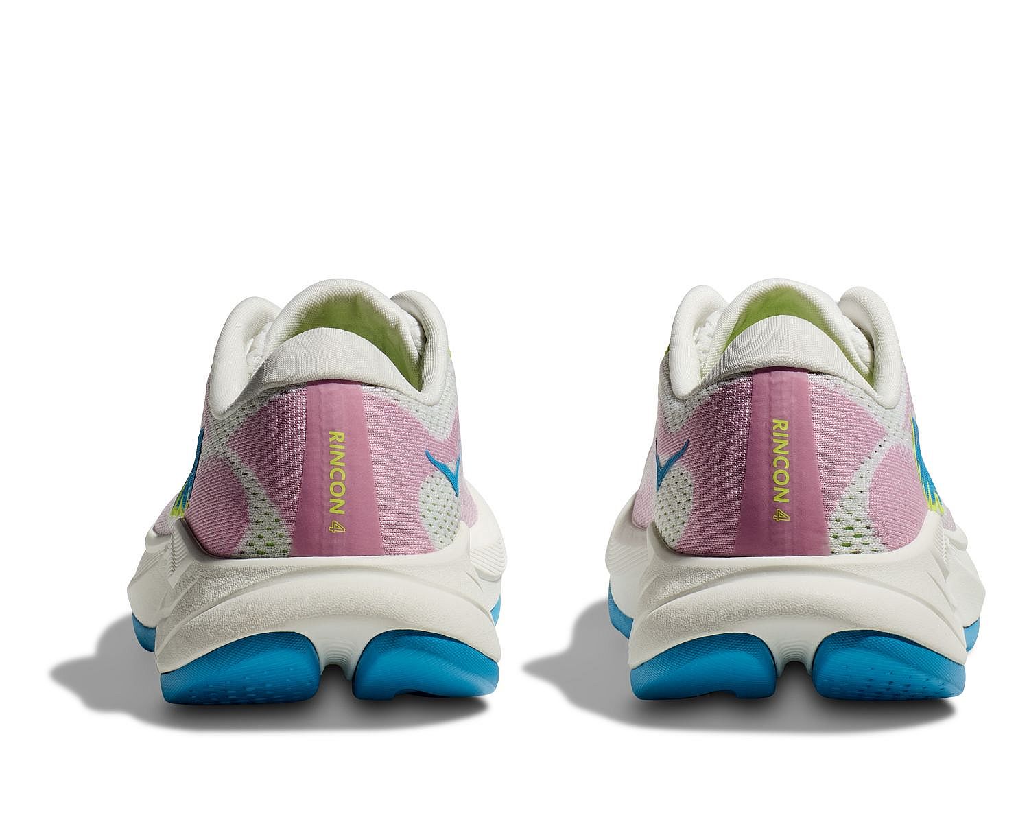 102634-Hoka-Rincon-4-hardloopschoenen-frostpink-dames-afbeelding-4