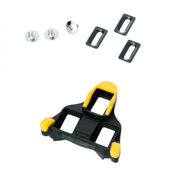 13879-Shimano-SPD-SL-plaatjes-SM-SH11-6-graden-afbeelding-1